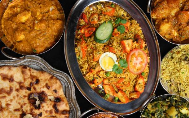 ramadan_blog_610x380_1_.jpg