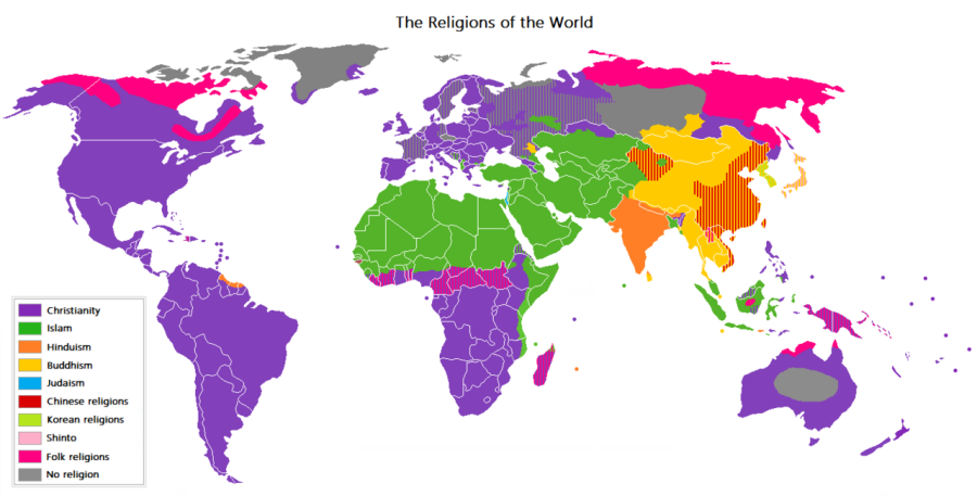 religion_distribution.png