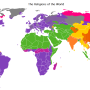 religion_distribution.png