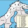 saalanguages-500x450.jpg