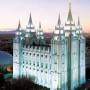 salt_lake_temple.jpg