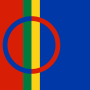sapmi.png