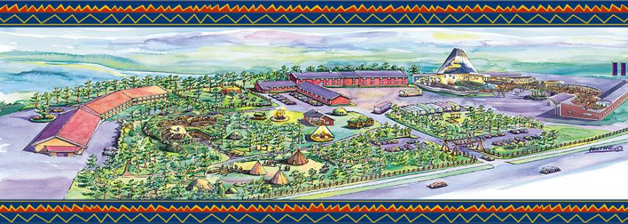 sapmi6.jpg