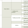 schema_velikonocnich_dnu.png
