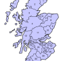scotlandcountiesnumbered.png