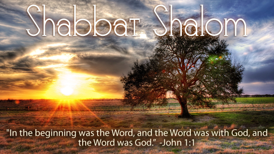 shabbat-shalom-image7.png
