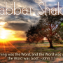 shabbat-shalom-image7.png