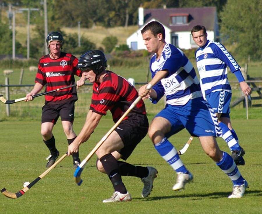 shinty.jpg