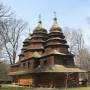 spring_2009_geoff_lviv_456.jpg