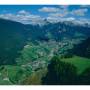 st._ulrich-ortisei.jpg