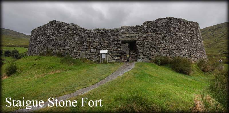 staigue_fort_001l.jpg