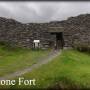 staigue_fort_001l.jpg