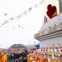 stupa-680x453.jpg