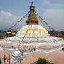 stupa-bodnath.jpg