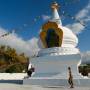 stupa-karma-guen-04.jpg