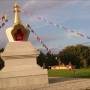 stupa2.jpg