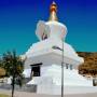 stupa_of_benalmadena.jpg