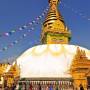 swayambhu-leisure-1.jpeg