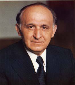 todor_zivkov.jpg