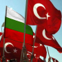 turkey_bulgaria_by_ay_deezy-d4b4pfm_1_.png