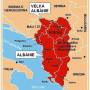 velka-albanie.jpg