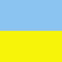 vlajka_ukr..gif