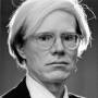 01-andy-warhol.w190.h190.2x.jpg