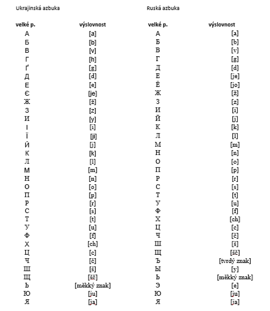 19075076_1752160708146098_1339950171_n.png