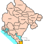 220px-ulcinj-position.png