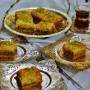 baklava-baghlava-2.jpg
