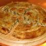 burek.jpg
