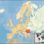 eu_location_rom.svg_1_.png