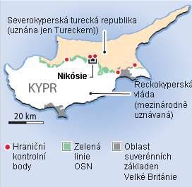 kypr-4c650d5634165.jpg