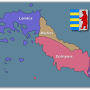 lepsi_mapa.png