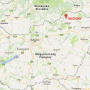 mapa_mucsony_2.png