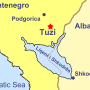 mesto_tuzi.png