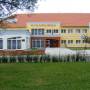 mucsony_skola.jpg