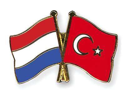 netherlands-turkey.jpg