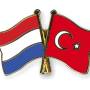 netherlands-turkey.jpg
