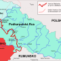 podkarpatska_rus_-_mapa.png