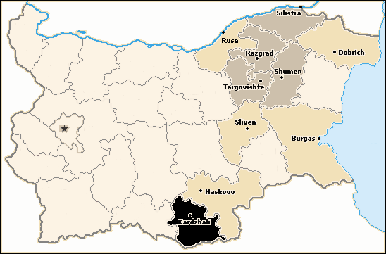 turksinbulgaria.png