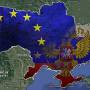 ukrajina_eu_rusko.jpg