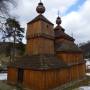wooden_church_in_bodruzal_unesco_slovakia.jpg