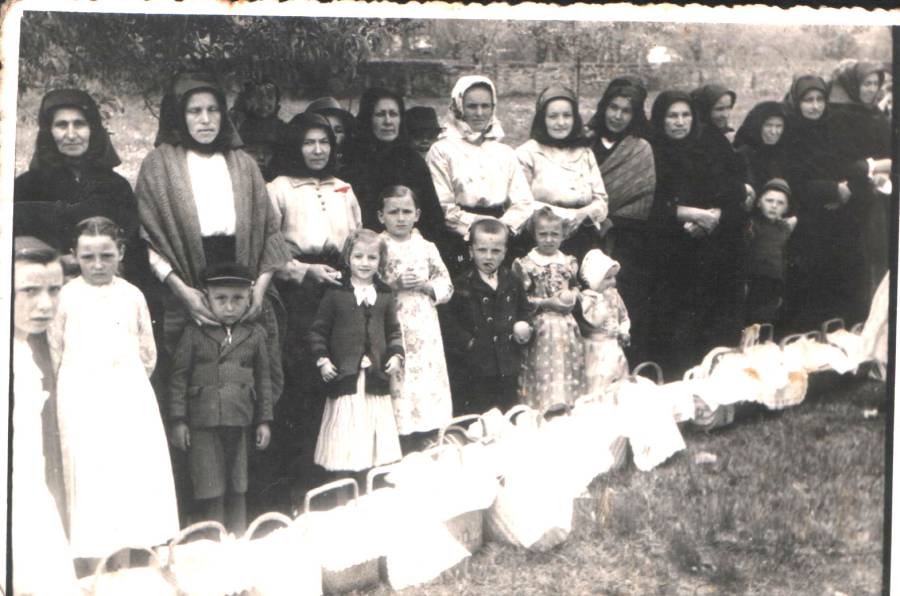zoz_starih_fotkoh-1-paska_1943.jpg