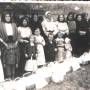 zoz_starih_fotkoh-1-paska_1943.jpg