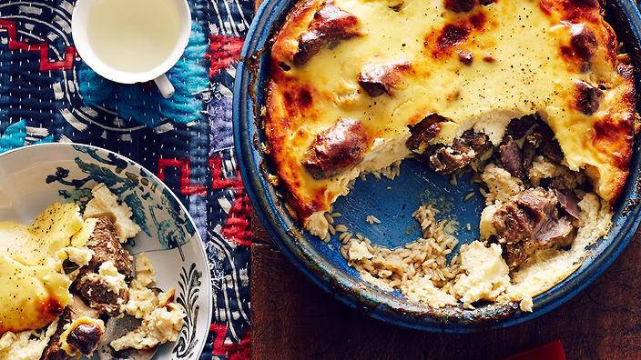 0714-teaser-recipe-tave-kosi-_baked-lamb-and-rice-with-yoghurt_.jpg