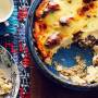 0714-teaser-recipe-tave-kosi-_baked-lamb-and-rice-with-yoghurt_.jpg