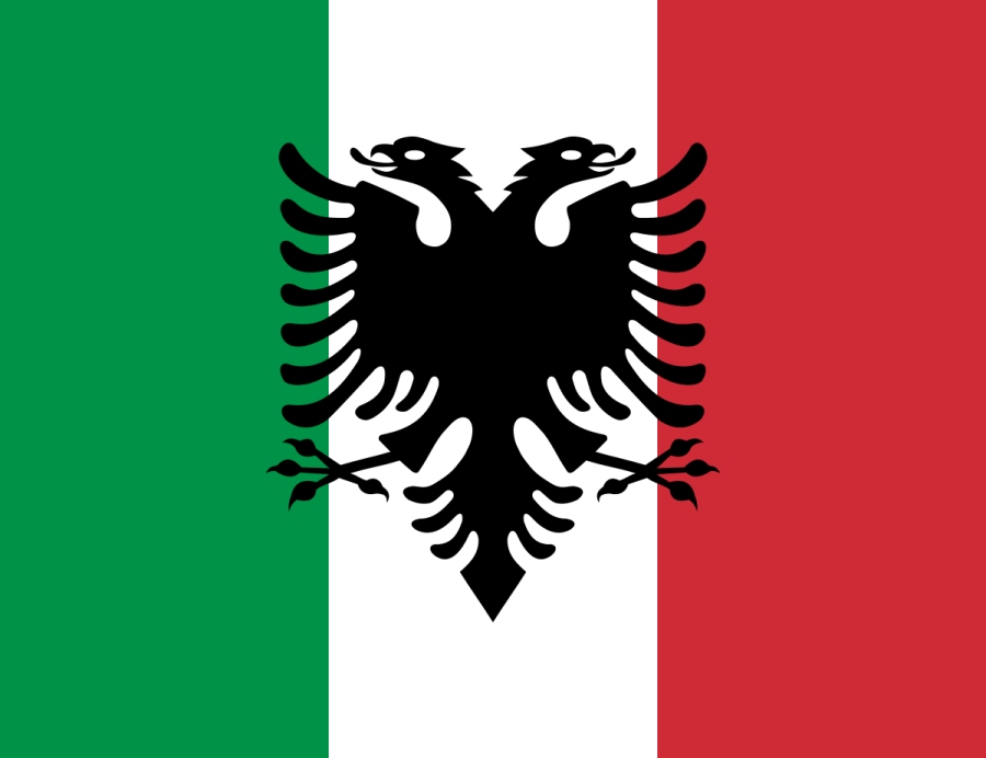 1200px-flag_of_the_italian_arberesh.svg.png