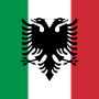 1200px-flag_of_the_italian_arberesh.svg.png