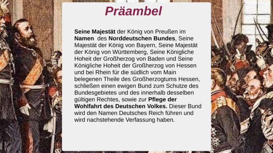 1_0.jpg
